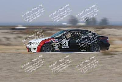 media/Oct-19-2025-Nasa (Sun) [[622c91e2bf]]/Race Group B/Turn 9/